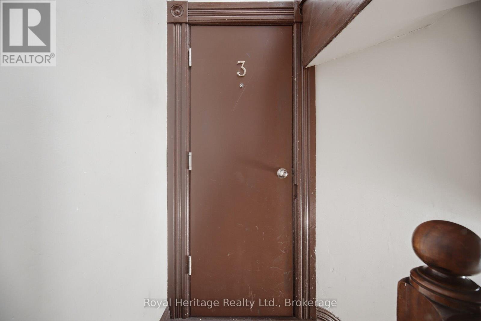 117 NELSON STREET - Image 17