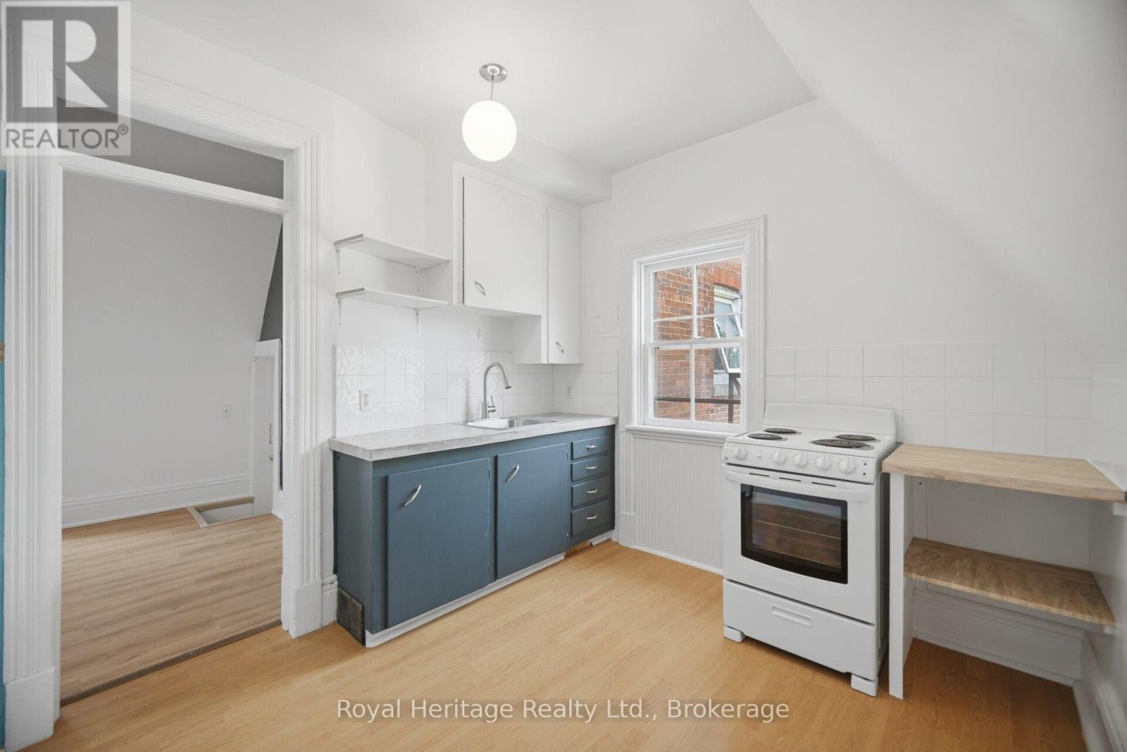 117 NELSON STREET - Image 19