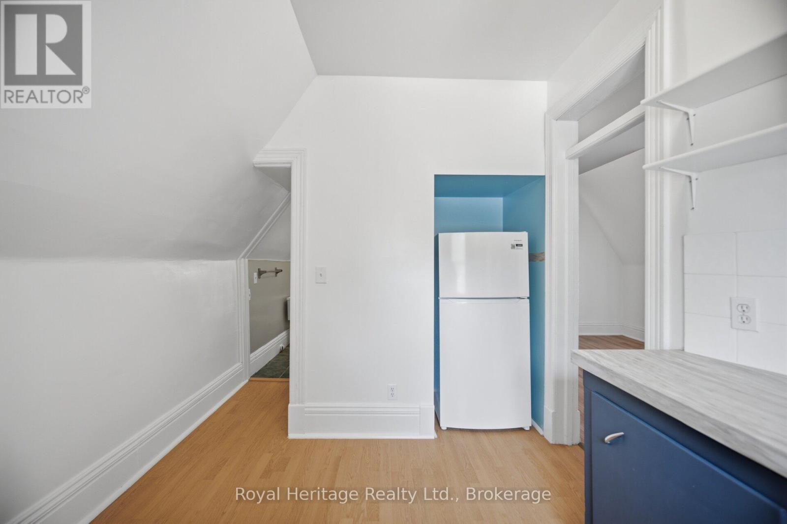 117 NELSON STREET - Image 20