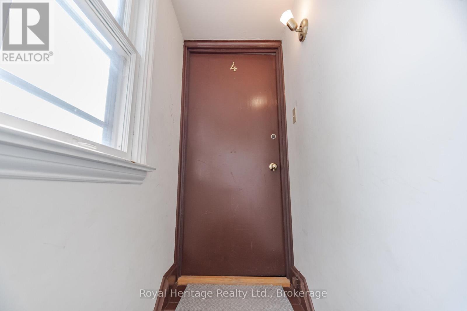 117 NELSON STREET - 22