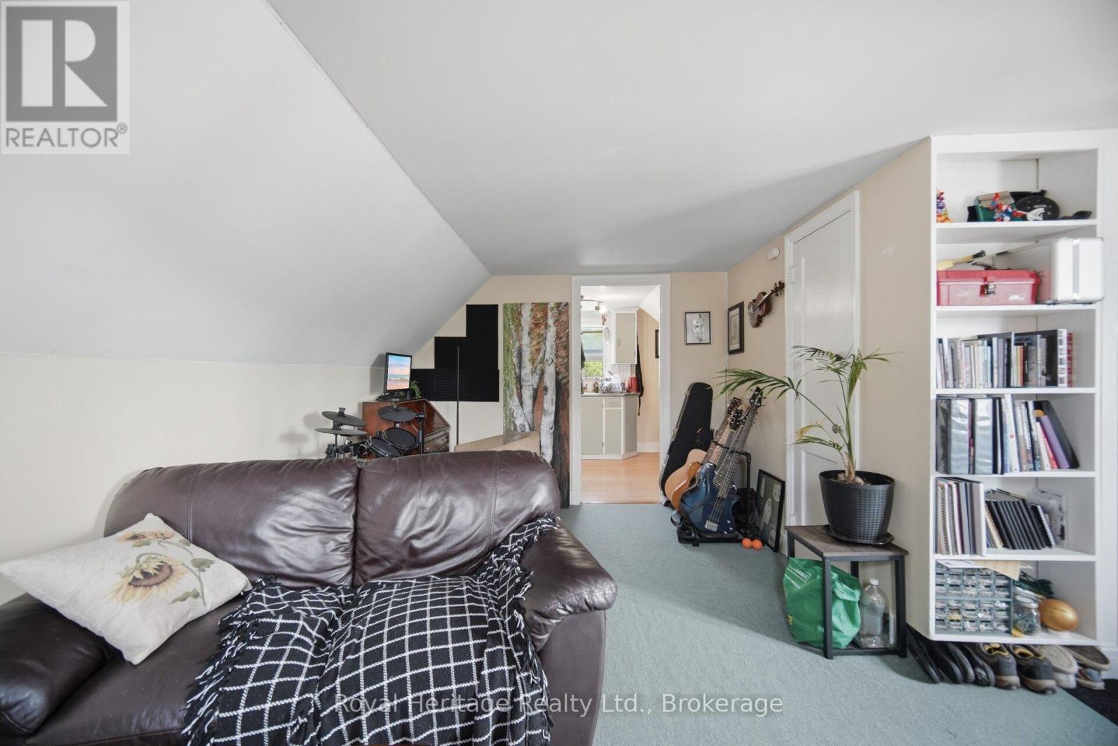 117 NELSON STREET - 24