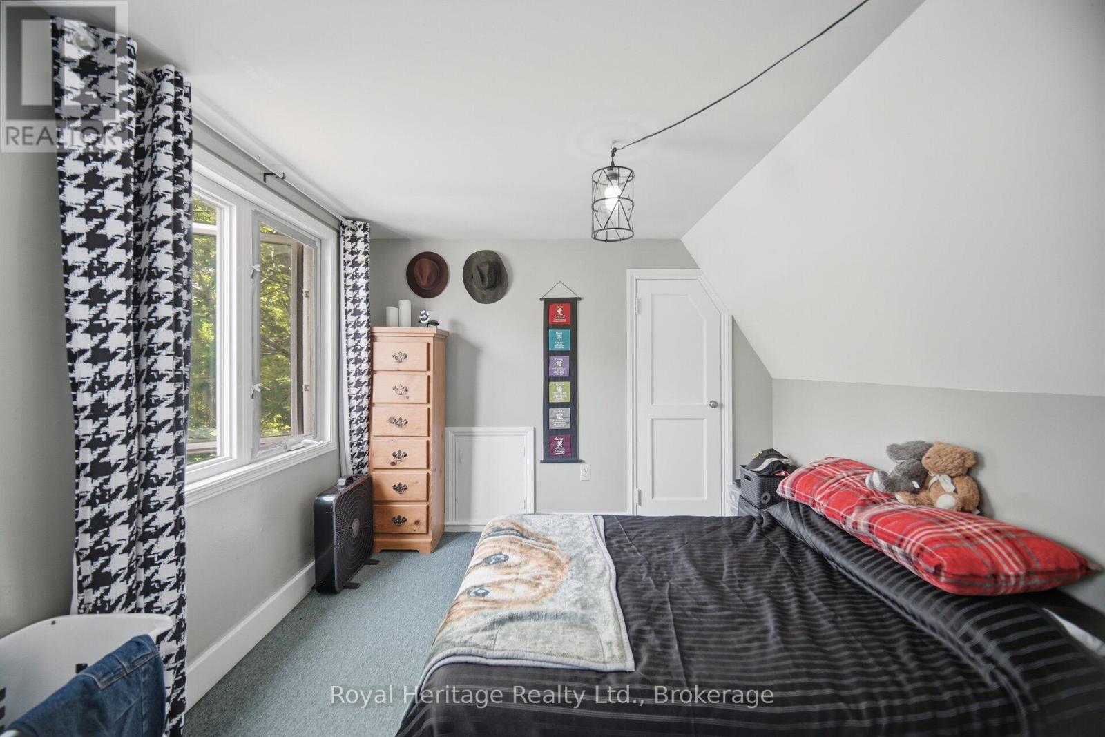 117 NELSON STREET - 27