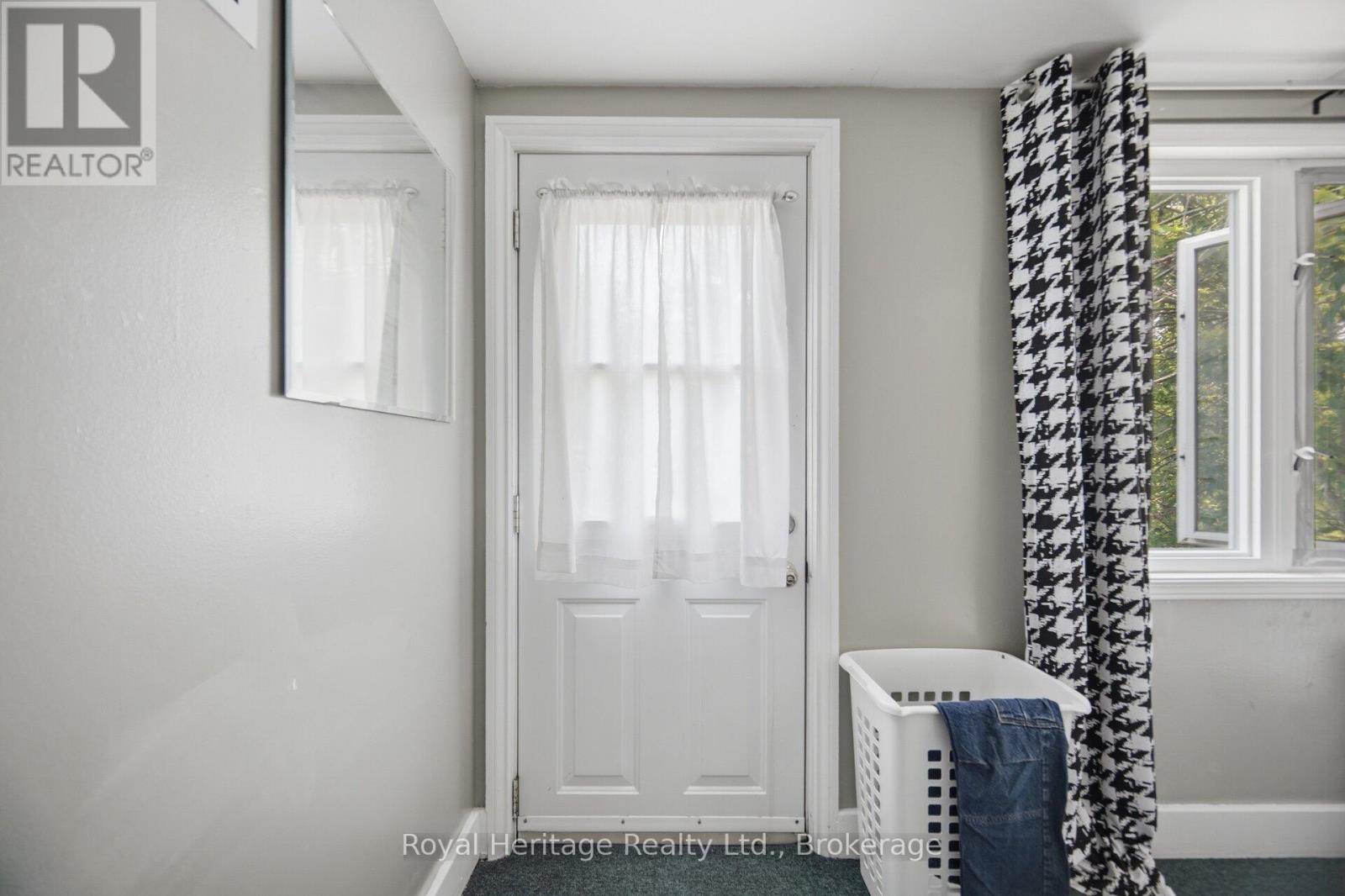 117 NELSON STREET - Image 30