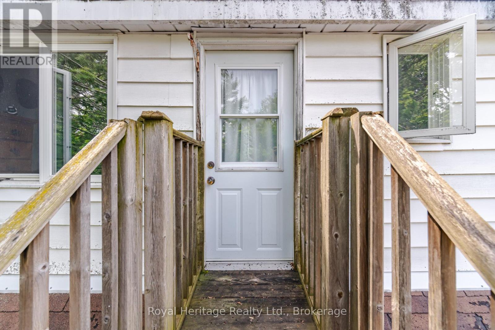 117 NELSON STREET - 31