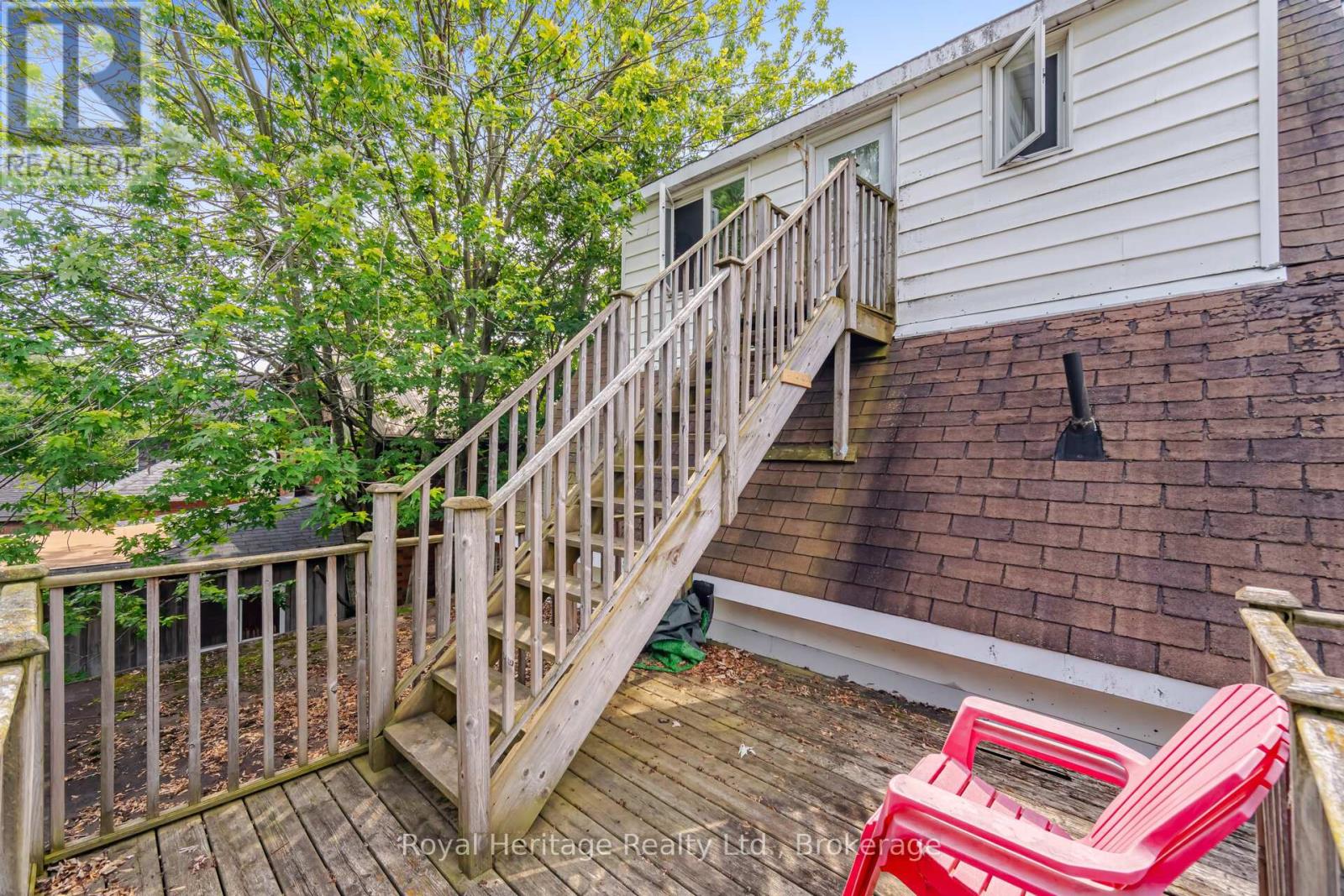 117 NELSON STREET - Image 32