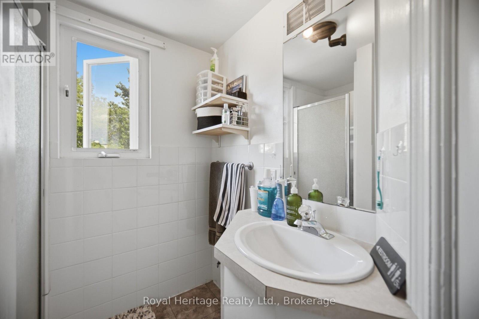 117 NELSON STREET - 33