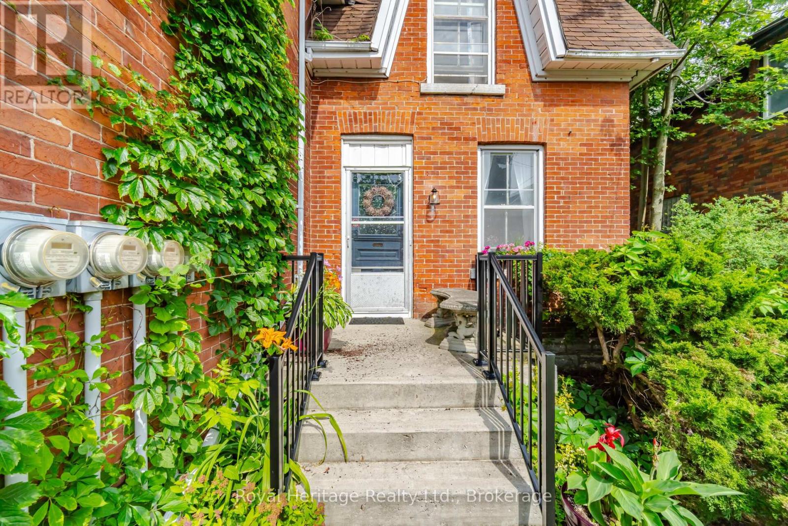 117 NELSON STREET - Image 34