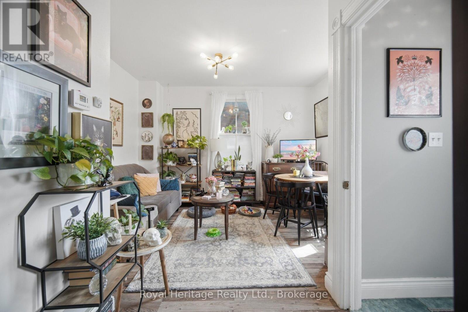 117 NELSON STREET - Image 35