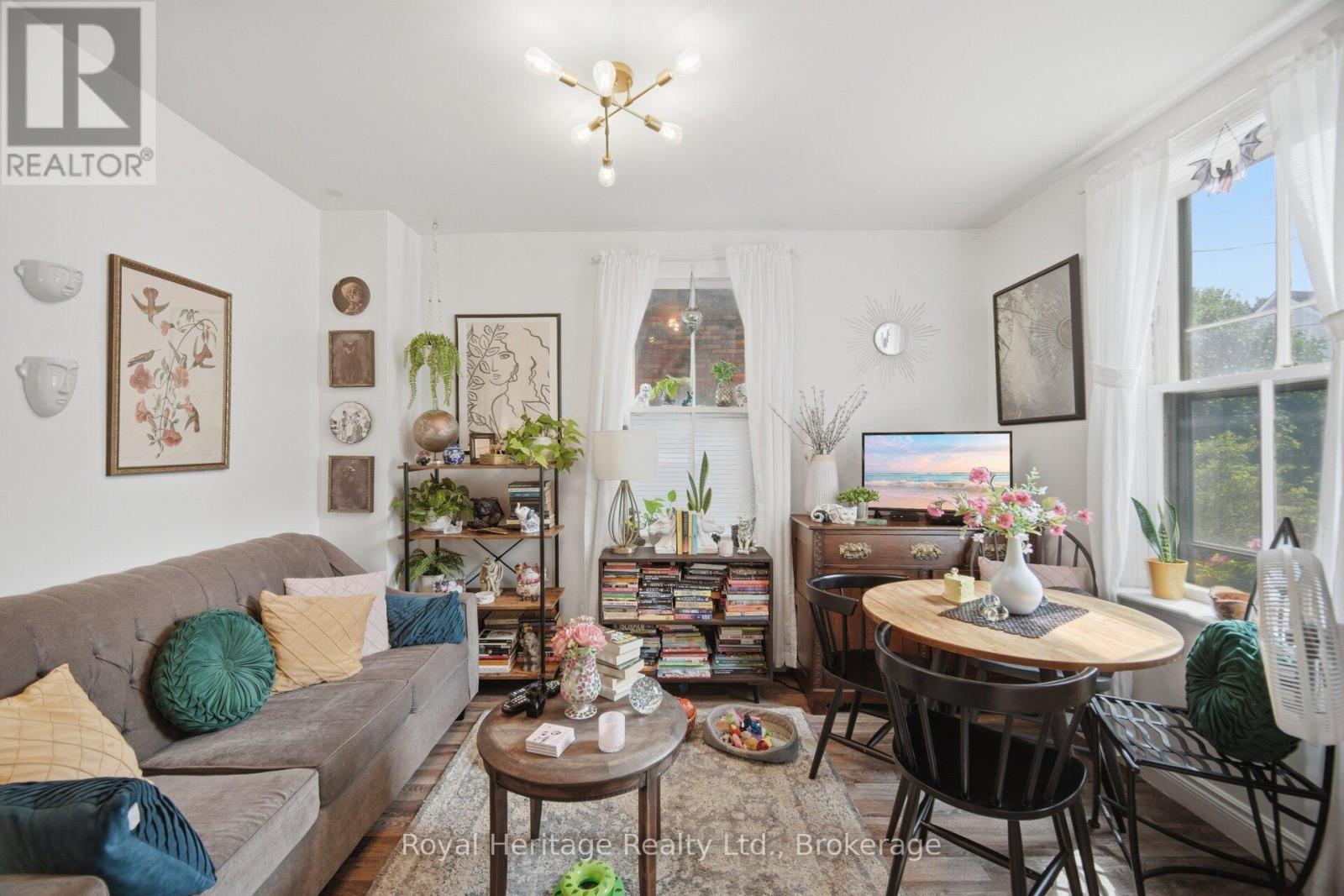 117 NELSON STREET - Image 37