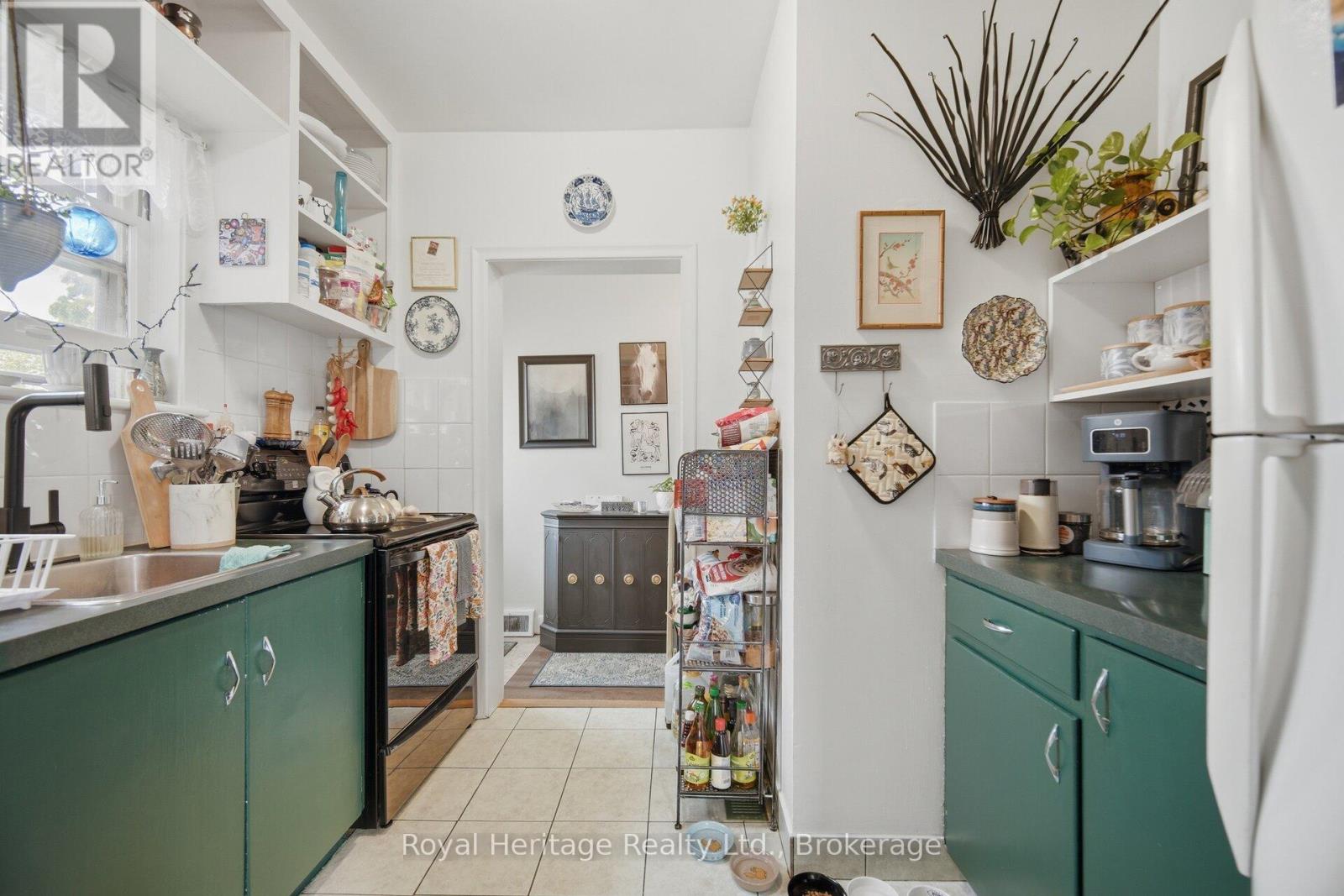 117 NELSON STREET - Image 38
