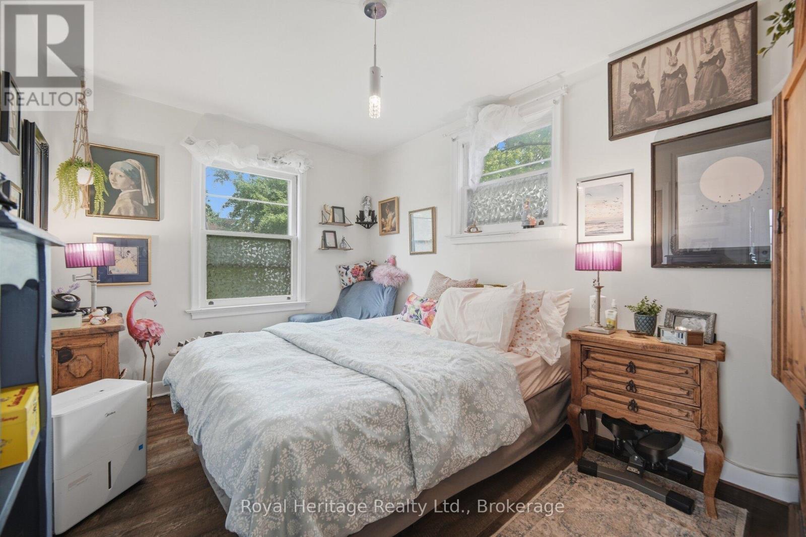 117 NELSON STREET - 39