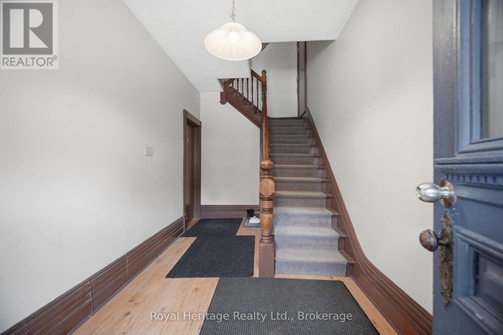 117 NELSON STREET - Image 4