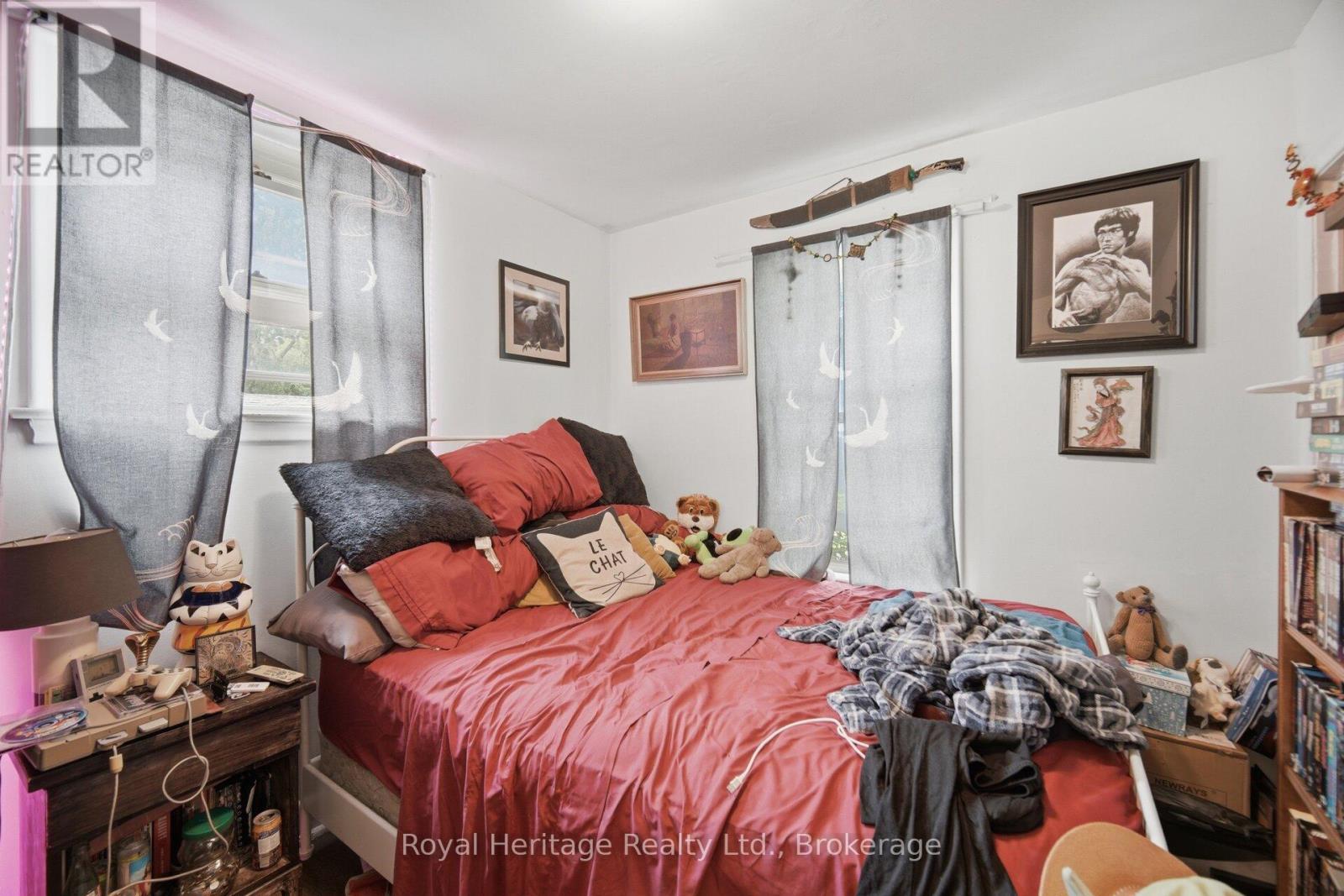 117 NELSON STREET - Image 40