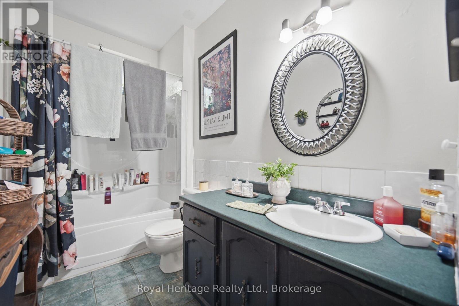 117 NELSON STREET - Image 41