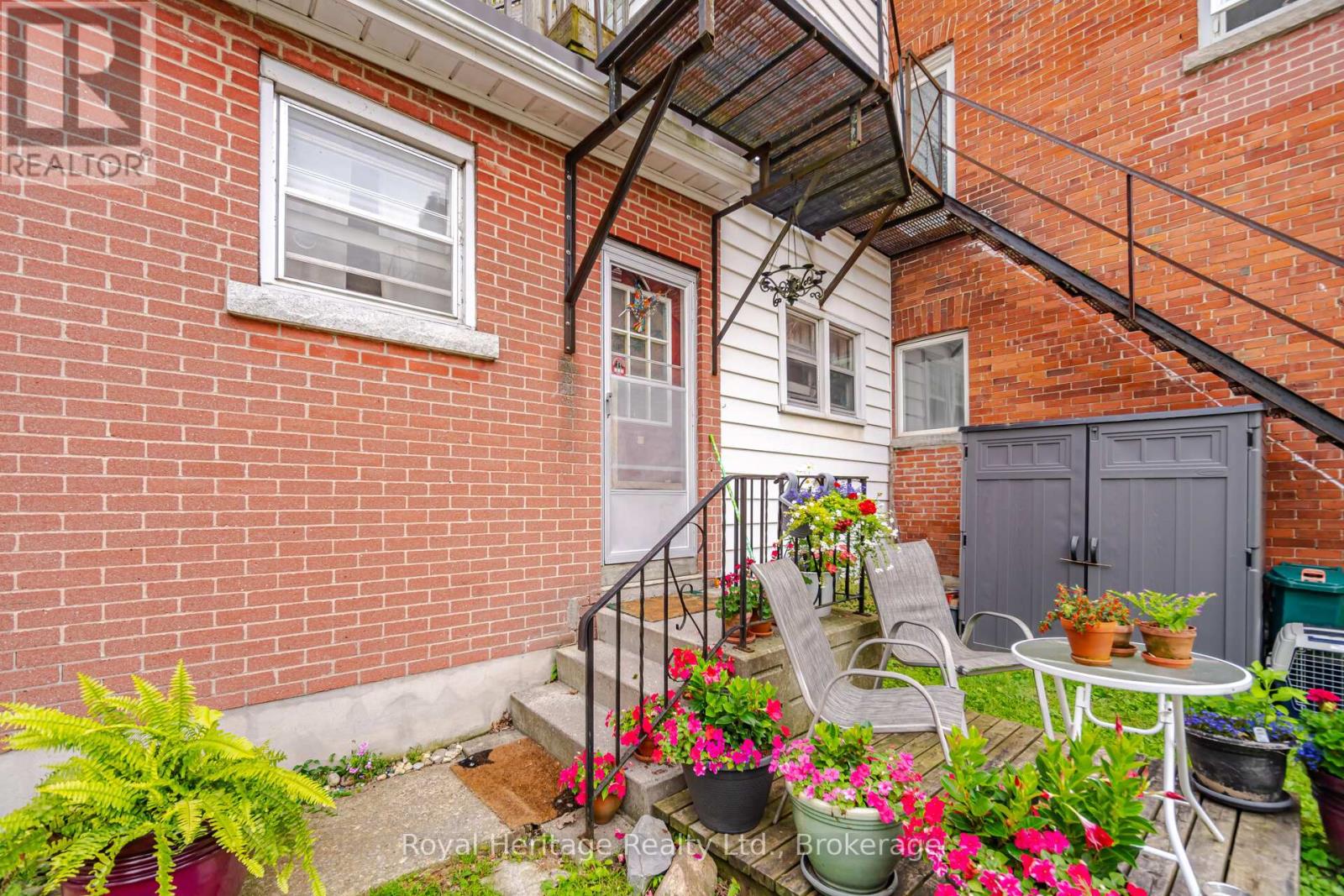117 NELSON STREET - 43