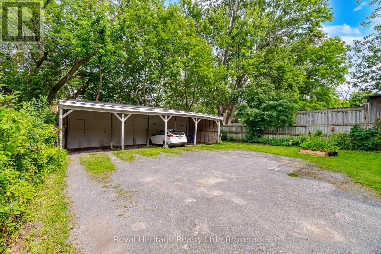 117 NELSON STREET - 45