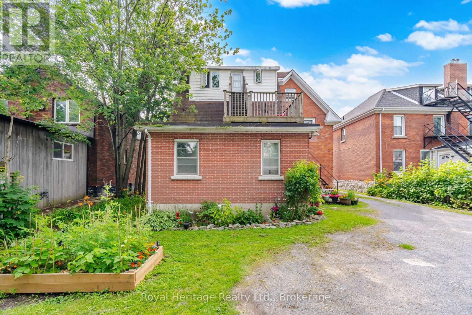 117 NELSON STREET - 46