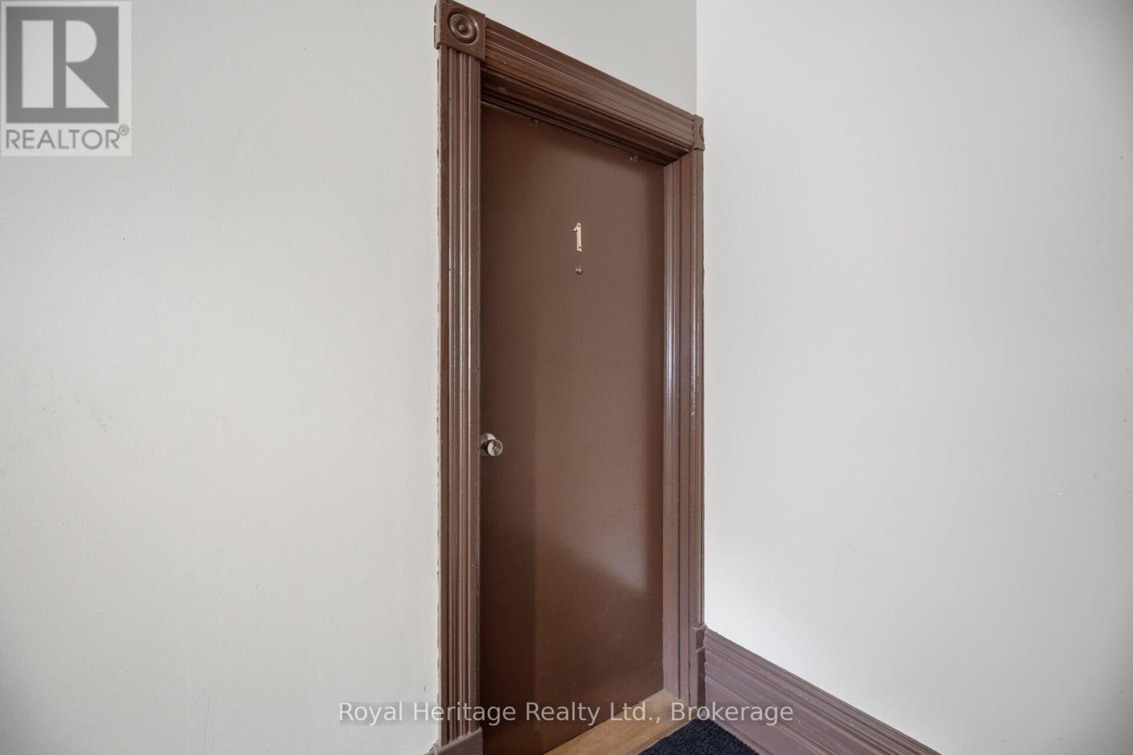 117 NELSON STREET - 5