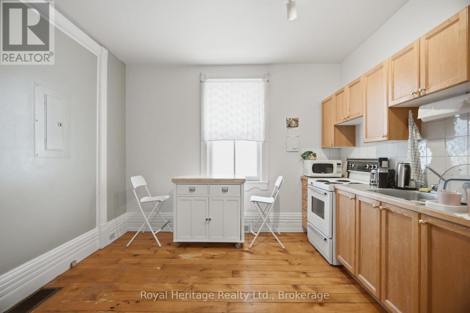 117 NELSON STREET - Image 6
