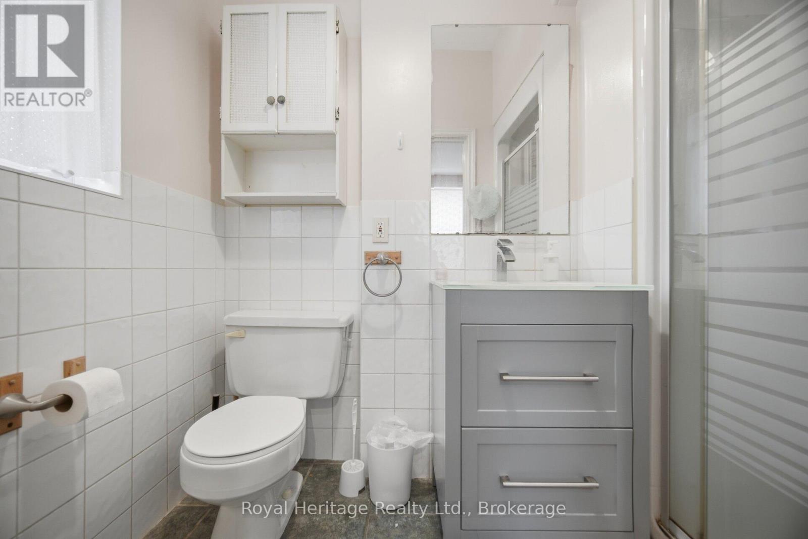 117 NELSON STREET - 8