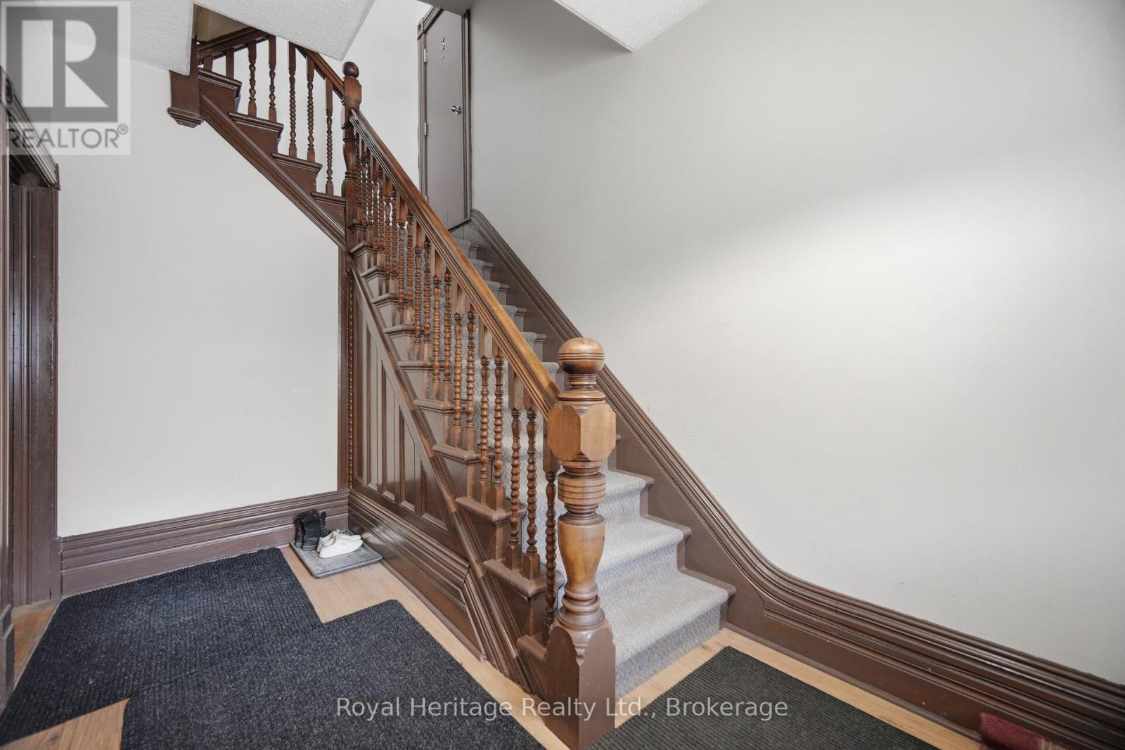 117 NELSON STREET - Image 9
