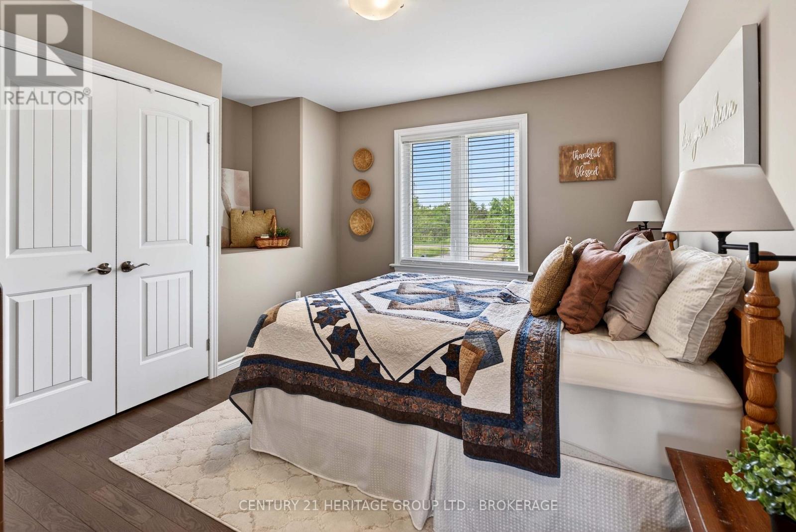 4786 NORTH SHORE CRESCENT - 10