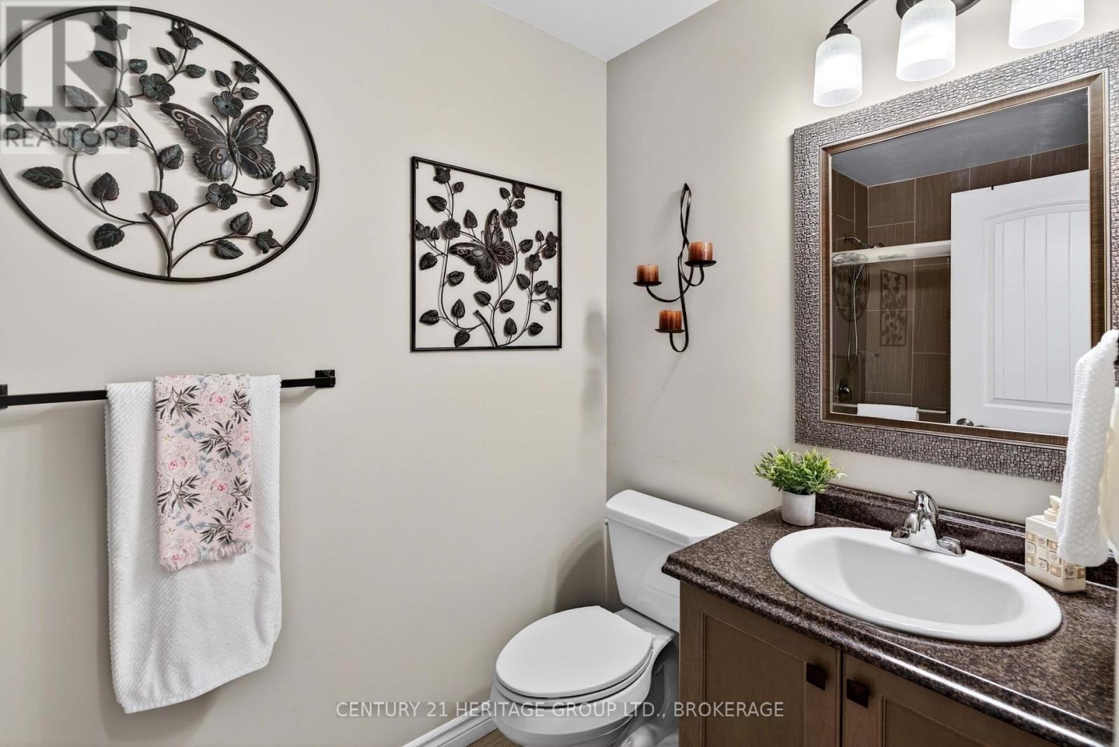 4786 NORTH SHORE CRESCENT - 11