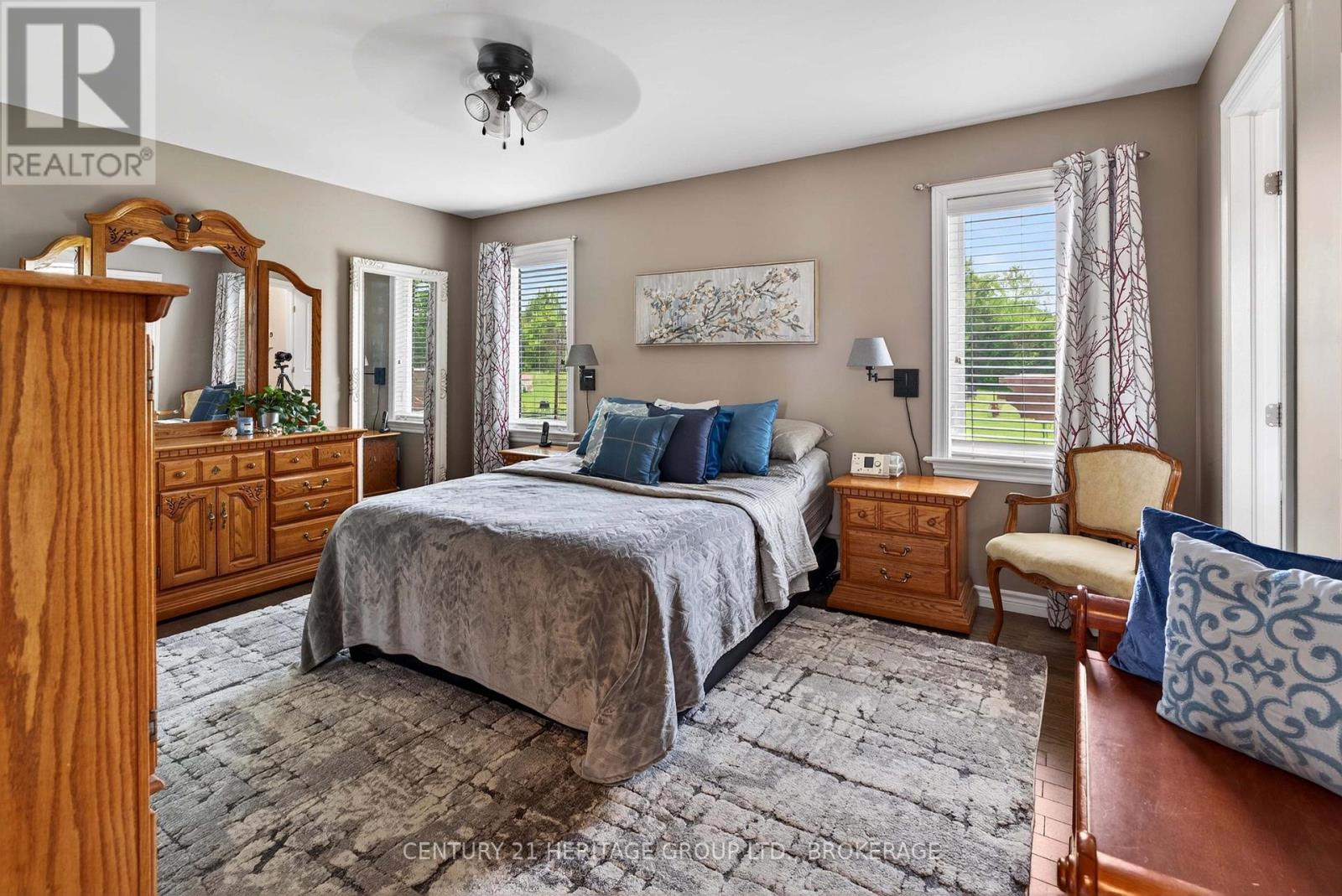 4786 NORTH SHORE CRESCENT - 13