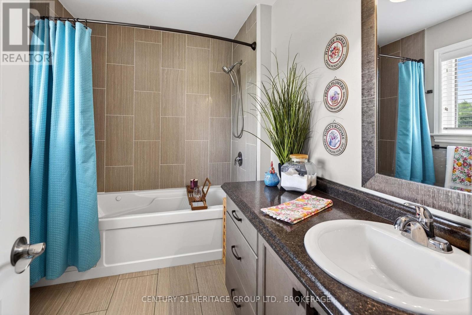 4786 NORTH SHORE CRESCENT - 14