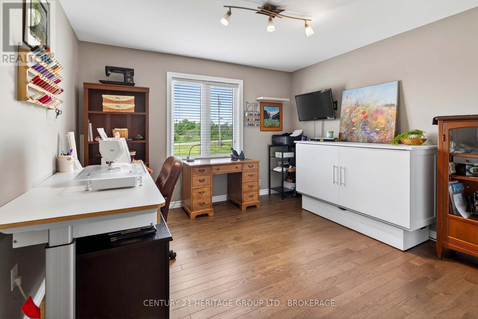 4786 NORTH SHORE CRESCENT - 15
