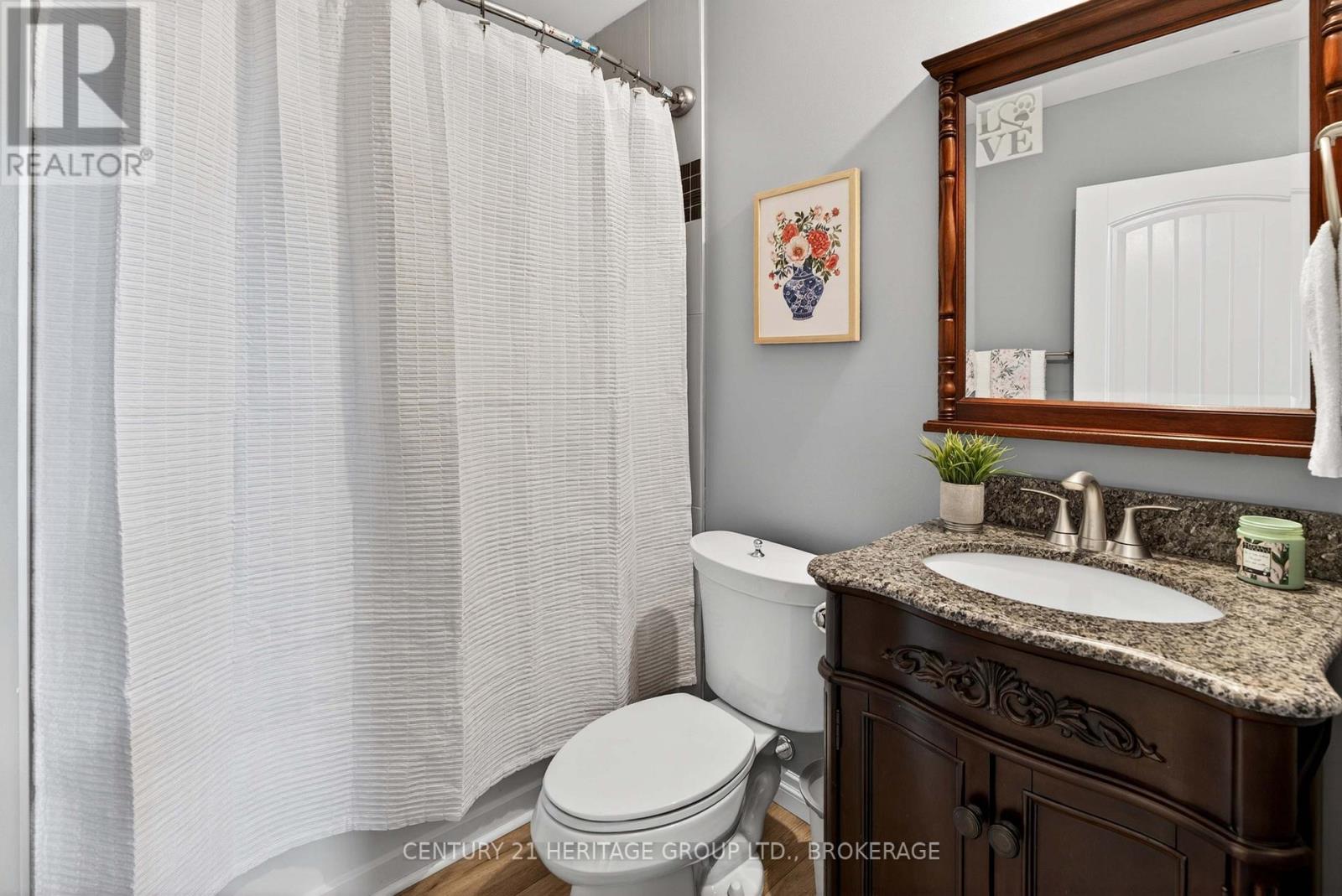 4786 NORTH SHORE CRESCENT - 17