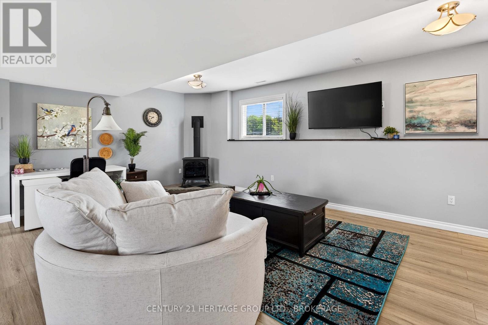 4786 NORTH SHORE CRESCENT - 20