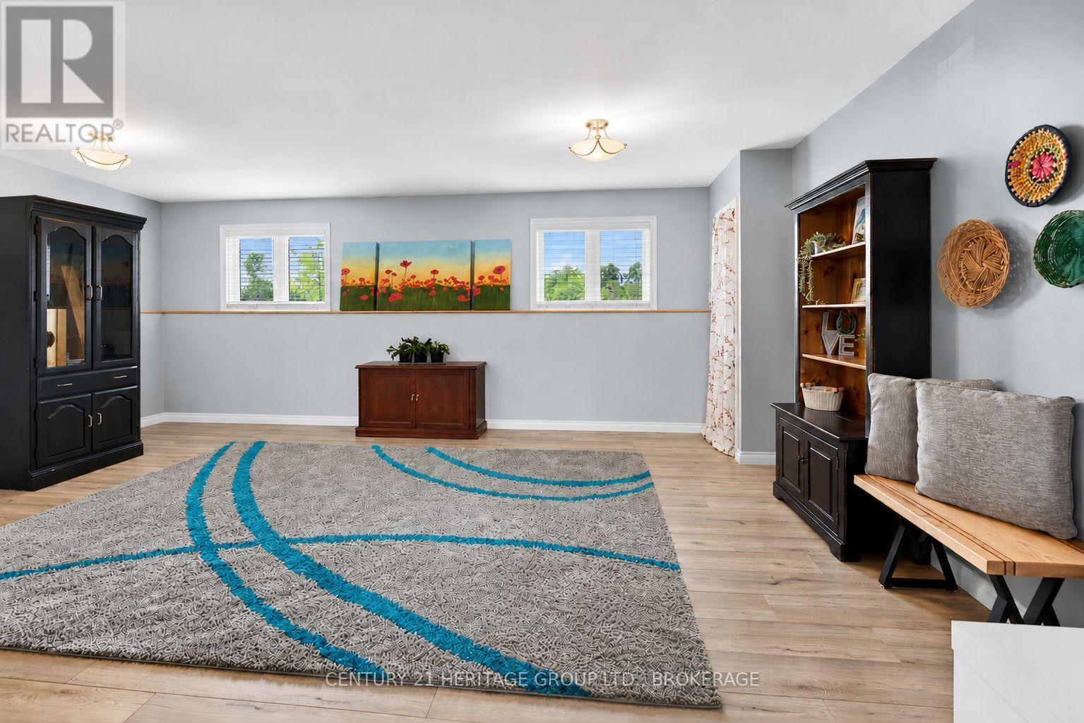 4786 NORTH SHORE CRESCENT - 21