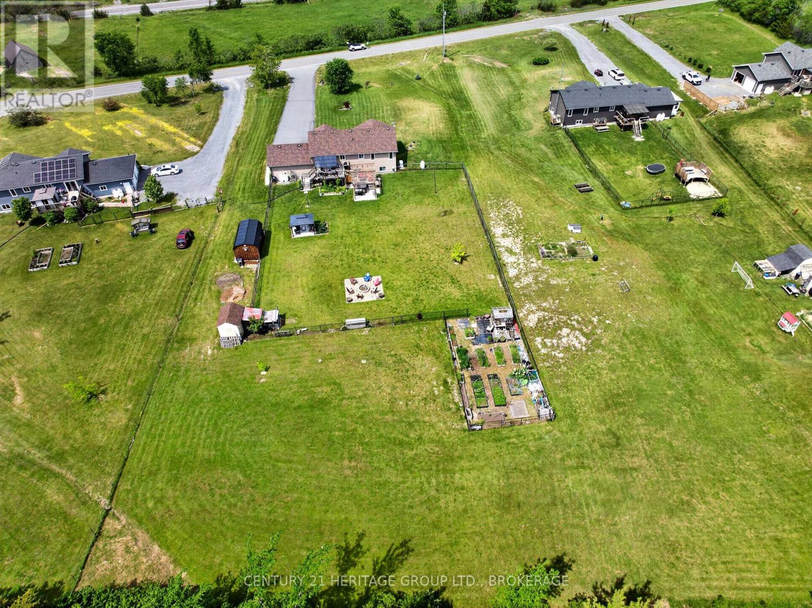 4786 NORTH SHORE CRESCENT - 23
