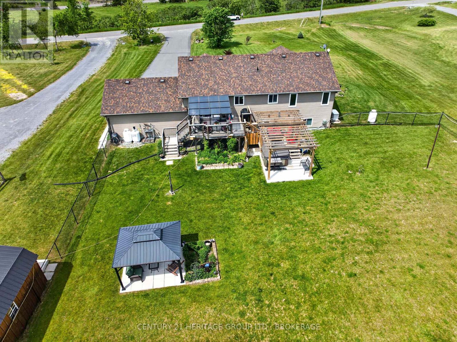 4786 NORTH SHORE CRESCENT - 26