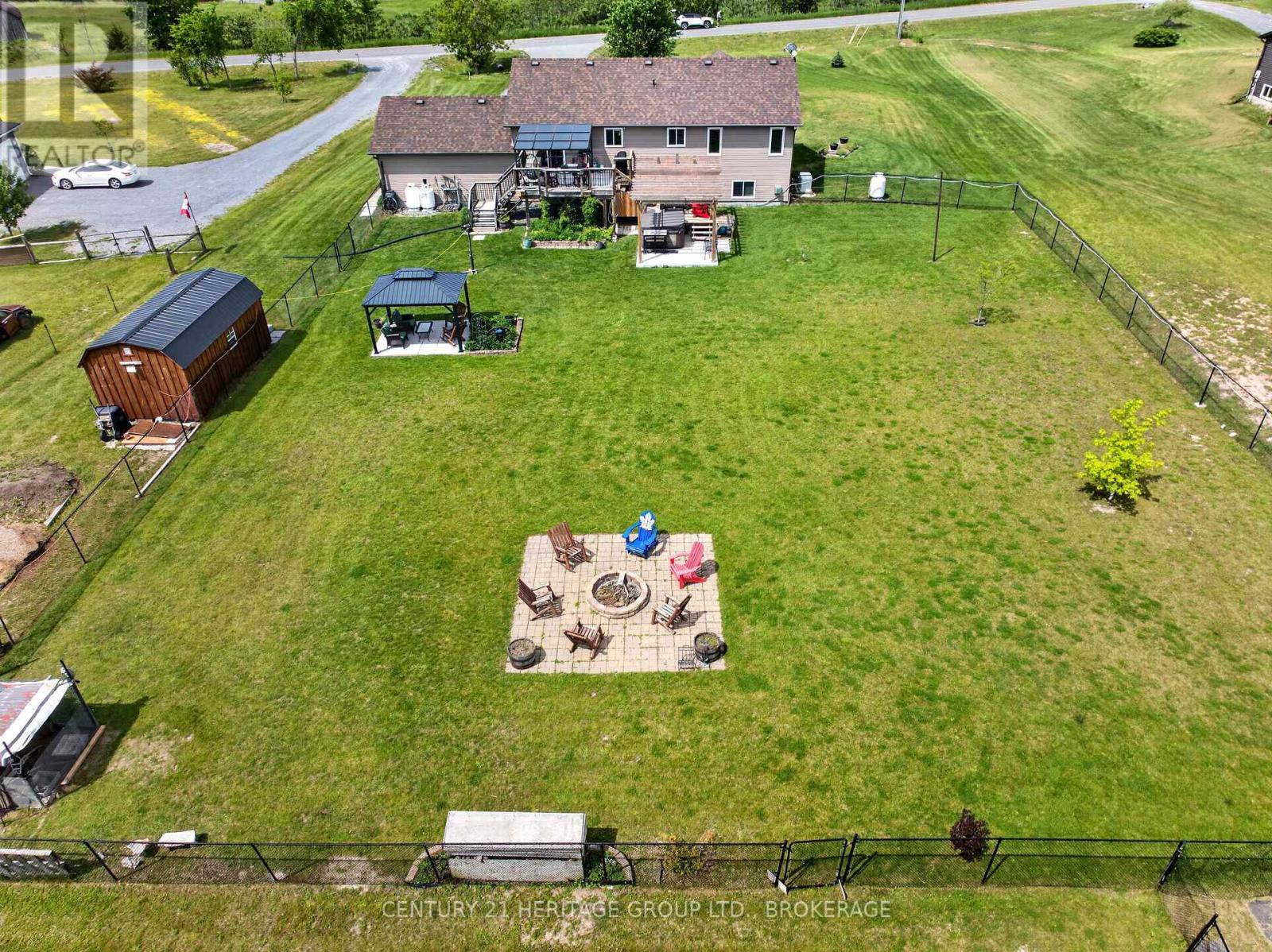 4786 NORTH SHORE CRESCENT - 28