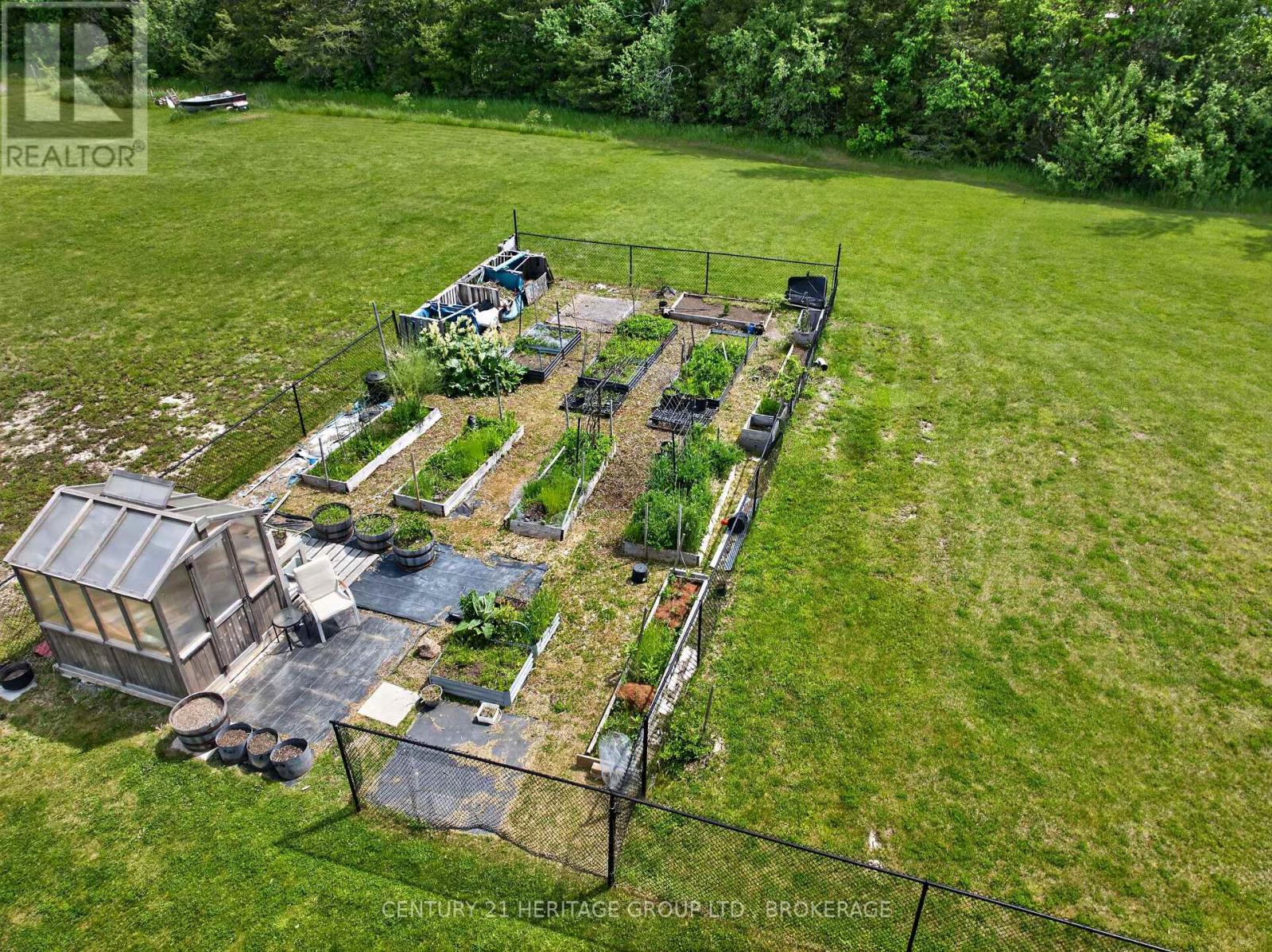 4786 NORTH SHORE CRESCENT - 29