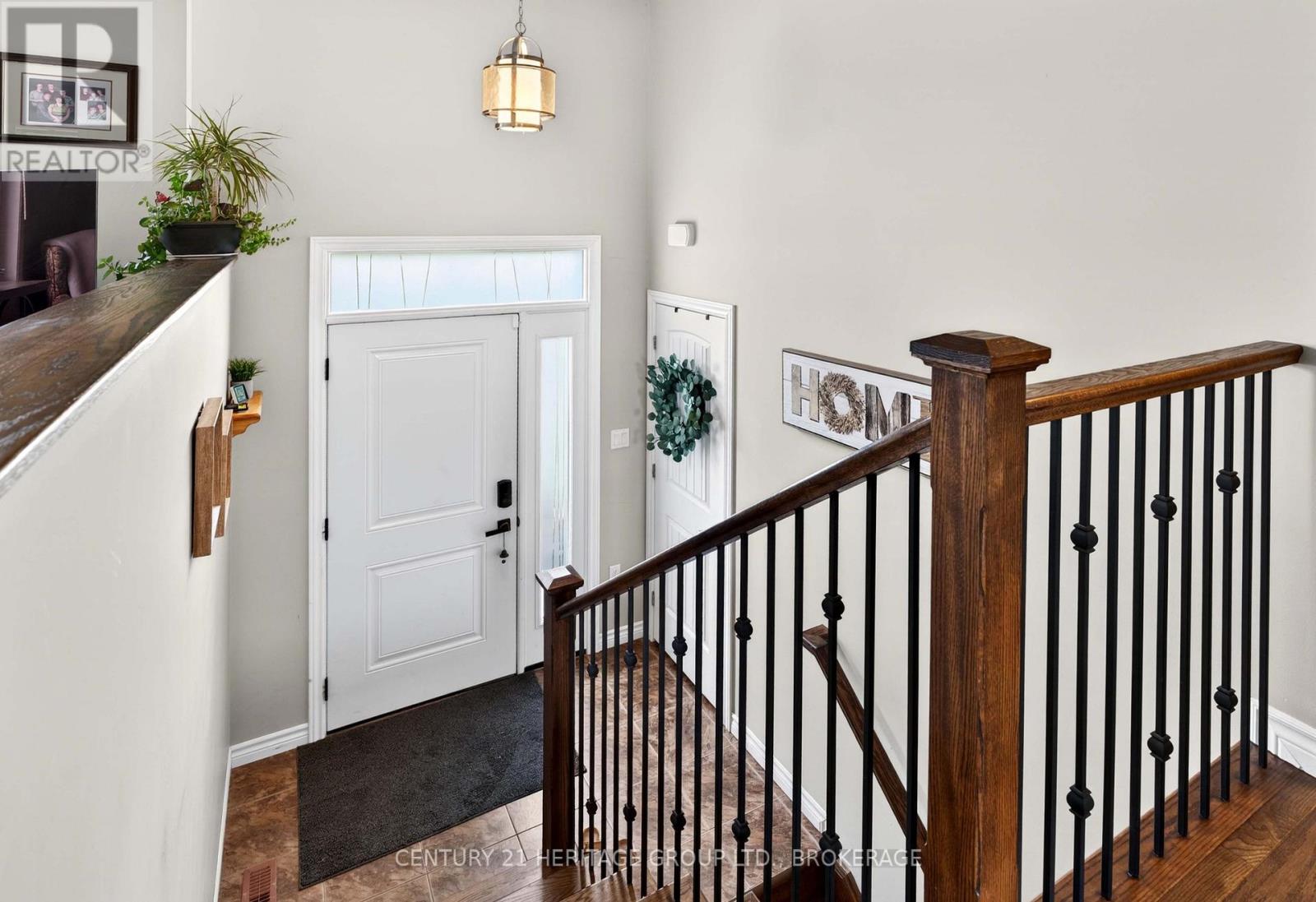 4786 NORTH SHORE CRESCENT - 3