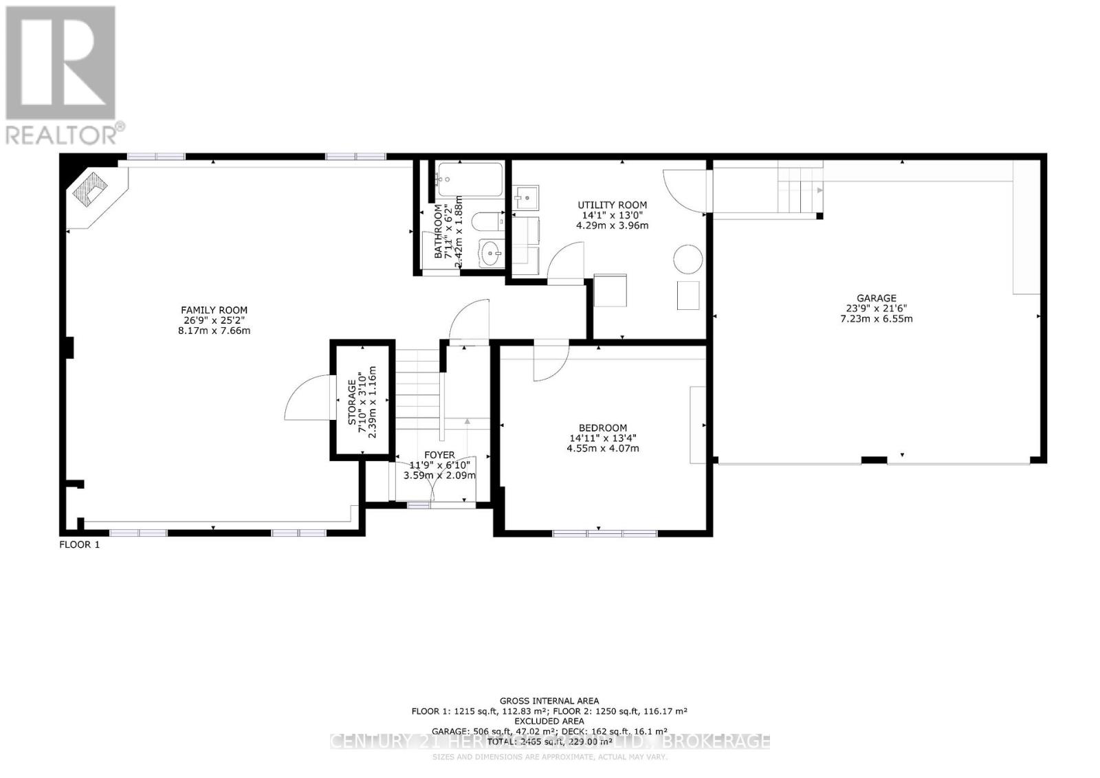 4786 NORTH SHORE CRESCENT - 30