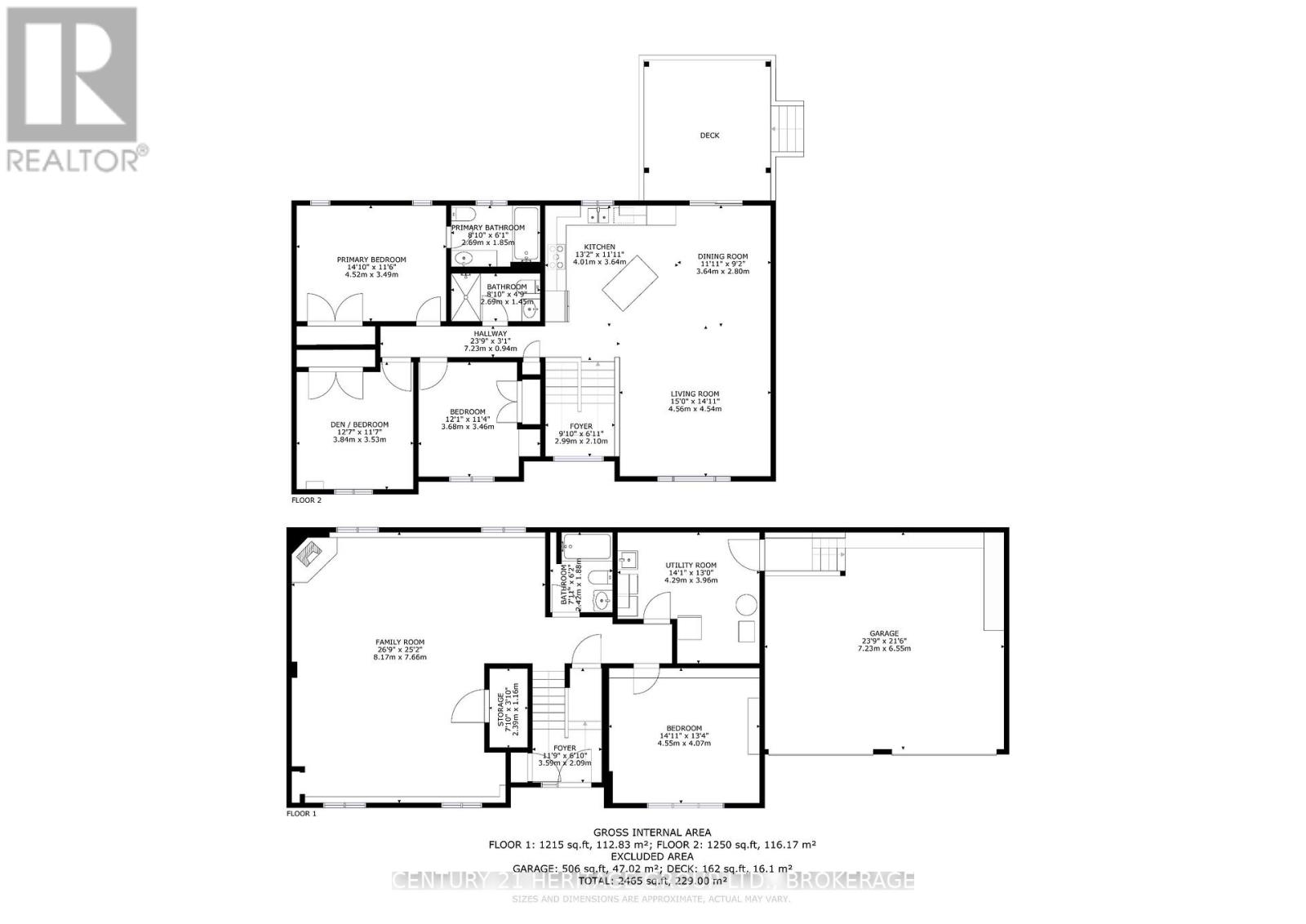 4786 NORTH SHORE CRESCENT - 32