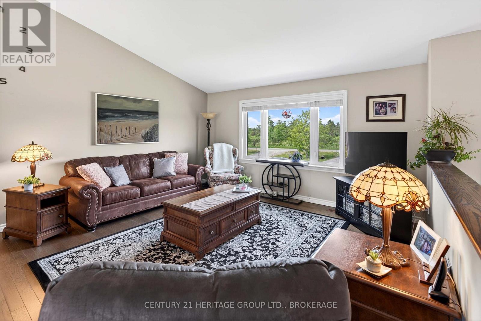 4786 NORTH SHORE CRESCENT - 4