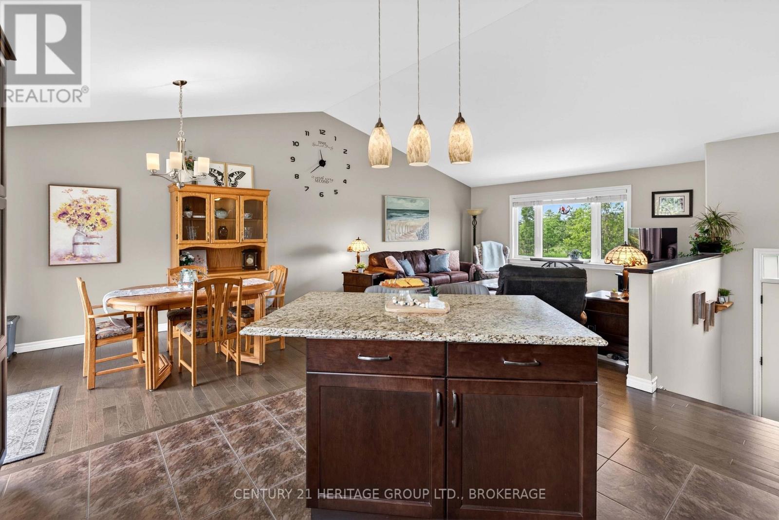 4786 NORTH SHORE CRESCENT - 7