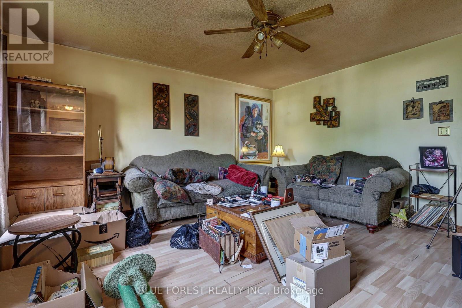 37 MELANIE DRIVE - 10