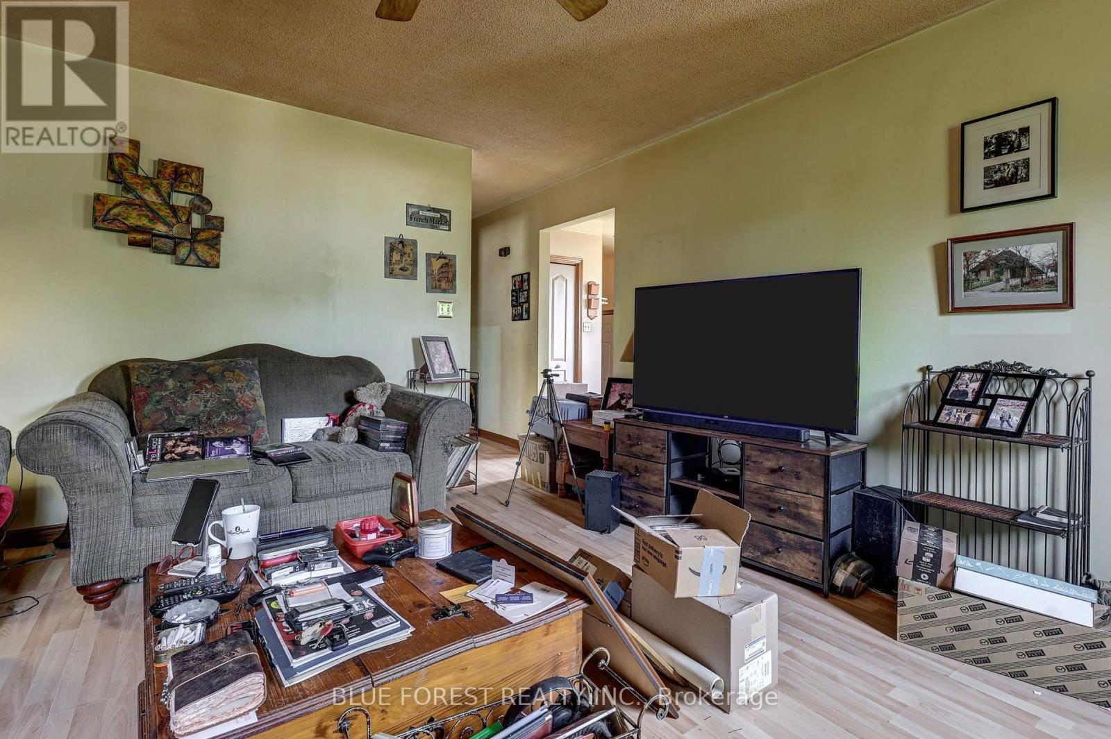 37 MELANIE DRIVE - 11