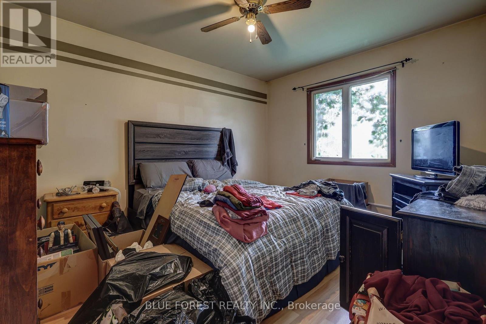 37 MELANIE DRIVE - 14