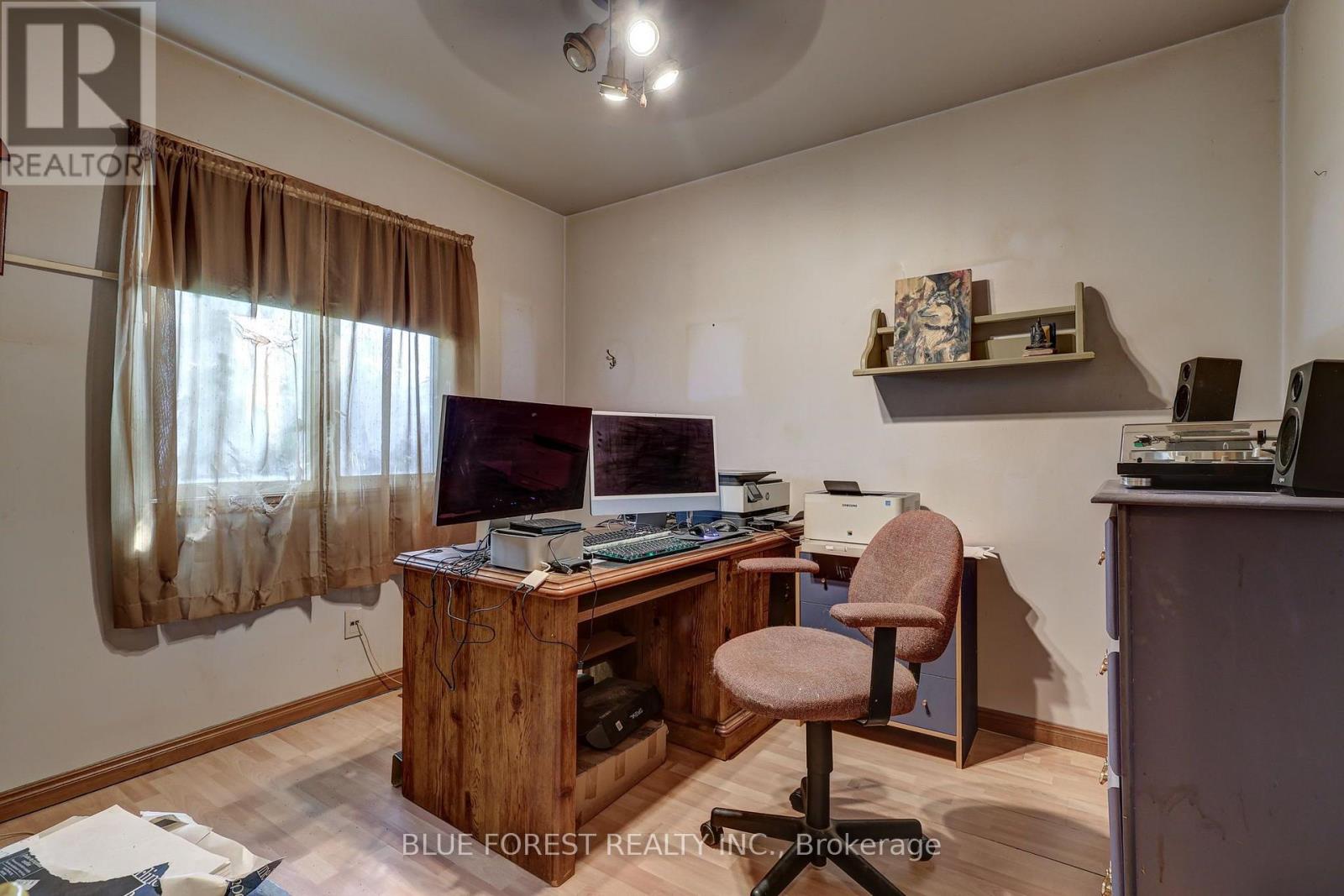 37 MELANIE DRIVE - 16