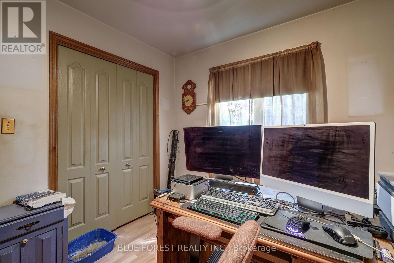 37 MELANIE DRIVE - 17