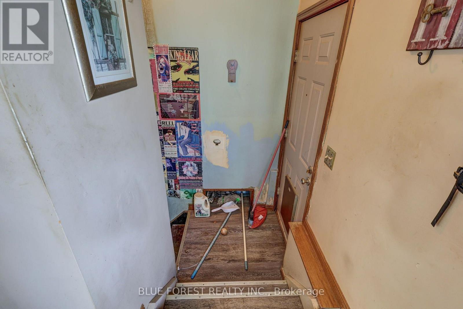 37 MELANIE DRIVE - 20