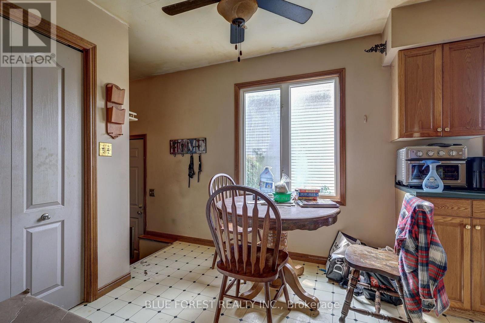 37 MELANIE DRIVE - 7