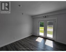 184 Napier Street, West Perth, ON N0K1N0 Photo 10